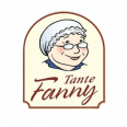 logo tante fanny